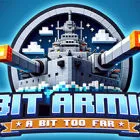 9-Bit Armies: A Bit Too Far