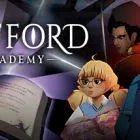 Grifford Academy