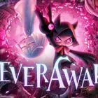 永不覺醒/NeverAwake