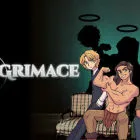 Tales of Grimace