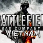 戰(zhàn)地：叛逆連隊2/Battlefield: Bad Company 2