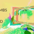 The Catacombs of Solaris Revisited