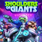 巨人之肩/Shoulders of Giants: Ultimate