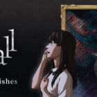 Recall: Empty Wishes 空愿