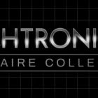 The Zachtronics Solitaire Collection