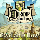 方块公国 (Drop Duchy)