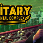Military Incremental Complex