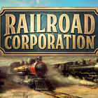 铁路公司收藏版/Railroad Corporation
