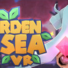 海上花园/Garden of the Sea (VR)
