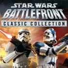 星球大战前线经典合集/STAR WARS&trade;: Battlefront Classic Collection