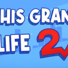 This Grand Life 2 (这宏伟的人生2)