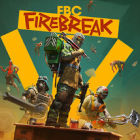 联邦控制局：防火组/FBC: Firebreak