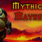 Mythical Mayhem