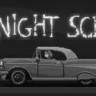 午夜现场：公路惊魂（特别版）/Midnight Scenes: The Highway