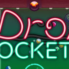 Drop Pockets