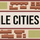 Tile Cities 2