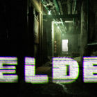 KELDER