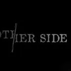 另一面/The Other Side