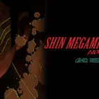 真・女神转生III/真女神转生3/NOCTURNE HD REMASTER