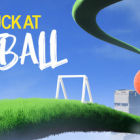 You Suck At Football