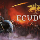 Feudums