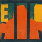 猿人逃出/APE OUT