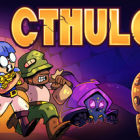 CTHULOOT