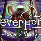 NeverHome - Tower of Vanity