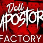 Doll Impostor
