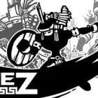 Aztez