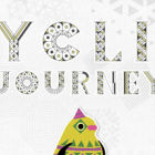 循環(huán)之旅/CYCLIA JOURNEY