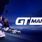 GT Manager