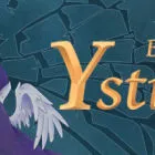 伊斯特利亞的巴別塔