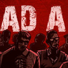 Dead Age