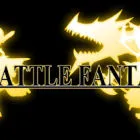 史诗幻想3/Epic Battle Fantasy 3