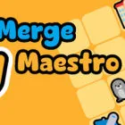 Merge Maestro