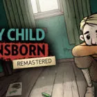 我的孩子：生命之泉 重制版/My Child Lebensborn Remastered