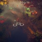 秋末求生 | Survive the Fall