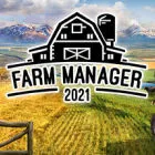 Farm Manager 2021