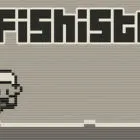 Bit-Cremental: Fishistry