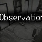 I'm on Observation Duty