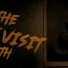 最后的拜访：98号/The Last Visit: 98th