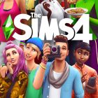 模拟人生4