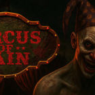Circus of Pain