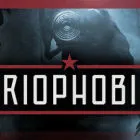 Kriophobia