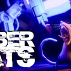 Cyber Rats