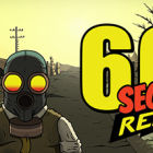 60秒！重制版/60 Seconds! Reatomized