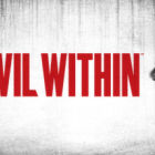 The Evil Within