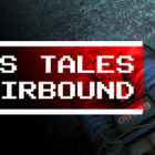 Ells Tales: Chairbound