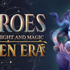 Heroes of Might and Magic: Olden Era